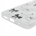 Купити Чохол TPU Clear Joy на Motorola Moto G17 Power (Teddy Bows) на vchehle.ua