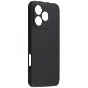 Чохол TPU Epik Black Full Camera на Honor 400 Lite