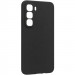 Чохол TPU Epik Black Full Camera на Infinix Hot 70 (Черный)