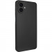 Чохол TPU Epik Black Full Camera на Samsung Galaxy A08 / A07 4G (Чорний)