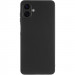 Фото Чохол TPU Epik Black Full Camera на Samsung Galaxy A08 / A07 4G (Чорний) на vchehle.ua