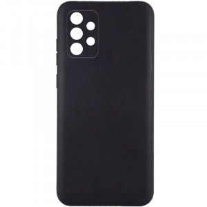 Чохол TPU Epik Black Full Camera на Samsung Galaxy A32 4G