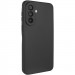 Чохол TPU Epik Black Full Camera на Samsung Galaxy A37 5G (Чорний)