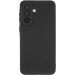 Фото Чохол TPU Epik Black Full Camera на Samsung Galaxy A37 5G (Чорний) в маназині vchehle.ua