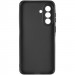 Чохол TPU Epik Black Full Camera на Samsung Galaxy A37 5G (Чорний) в магазині vchehle.ua