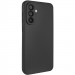 Чехол TPU Epik Black Full Camera для Samsung Galaxy A56 5G (Черный)