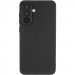 Фото Чехол TPU Epik Black Full Camera для Samsung Galaxy A56 5G (Черный) в магазине vchehle.ua