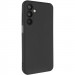 Чехол TPU Epik Black Full Camera для Samsung Galaxy M35 5G (Черный)