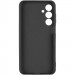 Чехол TPU Epik Black Full Camera для Samsung Galaxy M35 5G (Черный) в магазине vchehle.ua