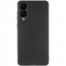 Фото Чехол TPU Epik Black Full Camera для Samsung Galaxy S25 Edge (Черный) в магазине vchehle.ua