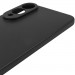 Купить Чехол TPU Epik Black Full Camera для Samsung Galaxy S25 Edge (Черный) на vchehle.ua