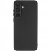 Фото Чохол TPU Epik Black Full Camera на Samsung Galaxy S25 FE (Чорний) в маназині vchehle.ua