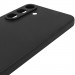 Купити Чохол TPU Epik Black Full Camera на Samsung Galaxy S25 FE (Чорний) на vchehle.ua