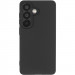 Фото Чохол TPU Epik Black Full Camera на Samsung Galaxy S26+ (Чорний) в маназині vchehle.ua