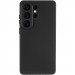 Фото Чохол TPU Epik Black Full Camera на Samsung Galaxy S26 Ultra (Черный) в маназині vchehle.ua