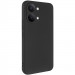 Чехол TPU Epik Black Full Camera для Xiaomi Poco X8 Pro Max (Черный)