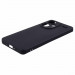 Фото Чехол TPU Epik Black Full Camera для Xiaomi Redmi Note 13 Pro+ (Черный) на vchehle.ua