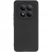 Фото Чохол TPU Epik Black Full Camera на Xiaomi Redmi Note 15 4G/5G (EU) (Чорний) в маназині vchehle.ua