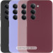 Чохол TPU GETMAN Liquid Silk Full Camera на Xiaomi Redmi 15C (Global) / Poco C85 (Global)