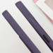 Купить Чехол TPU VIVA для Apple iPhone 16 Pro Max (6.9") (Purple) на vchehle.ua