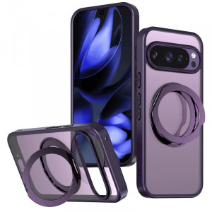 Чехол TPU+PC Aura Fold для Google Pixel 10 Pro