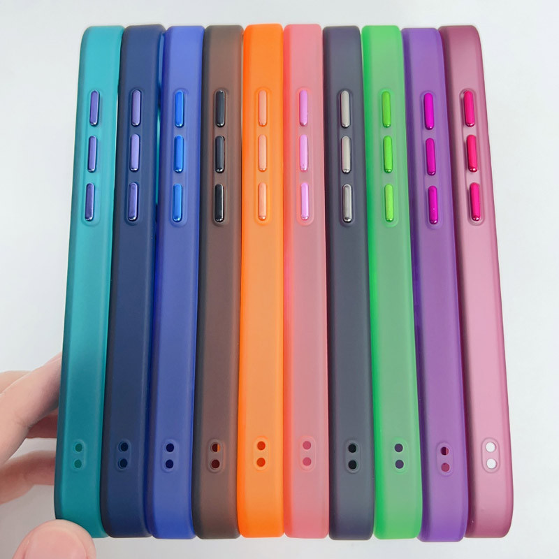 Фото Чехол TPU+PC Lily with Magnetic Fit для Apple iPhone 14 Pro (6.1") в магазине vchehle.ua
