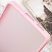 Замовити Чохол TPU+PC Lyon Frosted на Xiaomi Poco F5 / Note 12 Turbo (Pink) на vchehle.ua