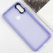 Фото Чохол TPU+PC Lyon Frosted на Xiaomi Redmi Note 7 / Note 7 Pro / Note 7s (Purple) в маназині vchehle.ua