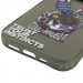 Купить Чехол TPU+PC So Cool для Apple iPhone 14 Pro (6.1") (Cool Rabbit) на vchehle.ua