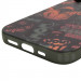 Купити Чохол TPU+PC So Cool на Apple iPhone 16 Pro (6.3") (Comics) на vchehle.ua