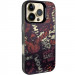 Чехол TPU+PC So Cool для Apple iPhone 16 Pro Max (6.9") (Comics)