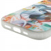Купить Чехол TPU+PC So Cool для Apple iPhone 16 Pro Max (6.9") (Euphoria) на vchehle.ua