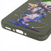 Купить Чехол TPU+PC So Cool для Samsung Galaxy A36 5G (Astronaut) на vchehle.ua