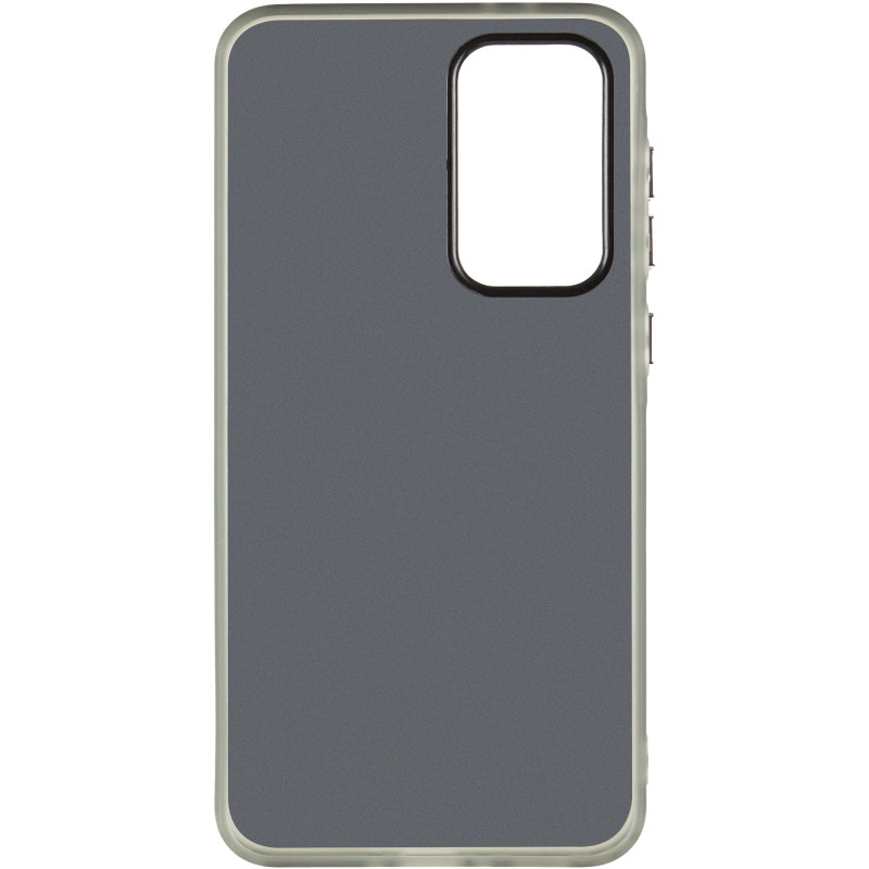 Фото Чехол TPU+PC So Cool для Samsung Galaxy A36 5G (Dragon) в магазине vchehle.ua