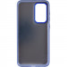 Фото Чехол TPU+PC So Cool для Samsung Galaxy A36 5G (Gamer) в магазине vchehle.ua
