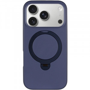Чехол Ummi Colorful with Magnetic Fit HQ Ring для iPhone 18 Pro Max