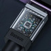 Фото Дата кабель Baseus CoolPlay Series USB to Type-C 100W (1m) (CAKW00060) (Black) в магазине vchehle.ua