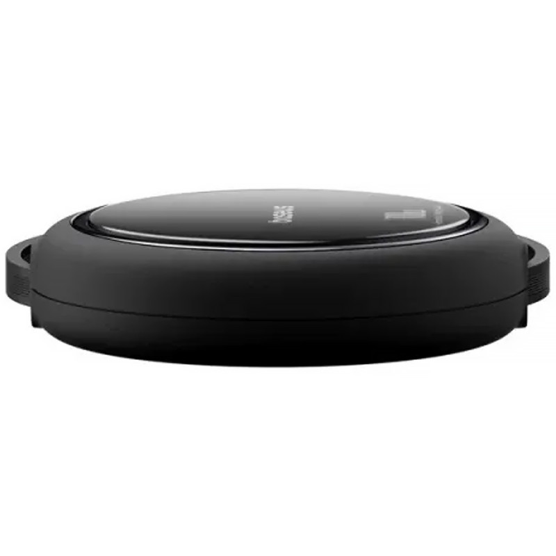 Фото Дата кабель Baseus Free2Draw Mini Retractable Type-C to Type-C 100W (1m) (P10364500) (Cluster Black) в магазине vchehle.ua