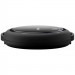 Фото Дата кабель Baseus Free2Draw Mini Retractable Type-C to Type-C 100W (1m) (P10364500) (Cluster Black) в магазине vchehle.ua