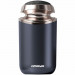Электрическая пемза для педикюра Amaya ABT-01 capsule (Blue)