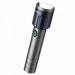 Фонарь аккумуляторный Hoco DL25 (1200Lm 350m 5000mAh)