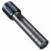 Фото Фонарь аккумуляторный Hoco DL25 (1200Lm 350m 5000mAh) (Silver) на vchehle.ua