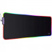 Фото Игровая поверхность Proove Gaming Offland with lighting (800*300mm) (Black) на vchehle.ua