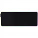 Фото Игровая поверхность Proove Gaming Offland with lighting (800*300mm) (Black) в магазине vchehle.ua
