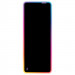 Игровая поверхность Proove Gaming Offland with lighting (800*300mm) (Black) в магазине vchehle.ua