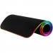 Купить Игровая поверхность Proove Gaming Offland with lighting (800*300mm) (Black) на vchehle.ua