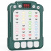 Интерактивная консоль Ummi ME-200 Rhythm (Green)