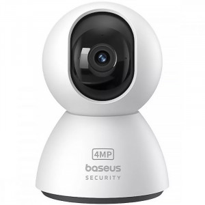 Камера видеонаблюдения Baseus Security P1 Indoor 3K (S0TV01)