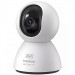 Фото Камера видеонаблюдения Baseus Security P1 Indoor 3K (S0TV01) (White) в магазине vchehle.ua