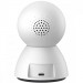 Камера видеонаблюдения Baseus Security P1 Indoor 3K (S0TV01) (White) в магазине vchehle.ua